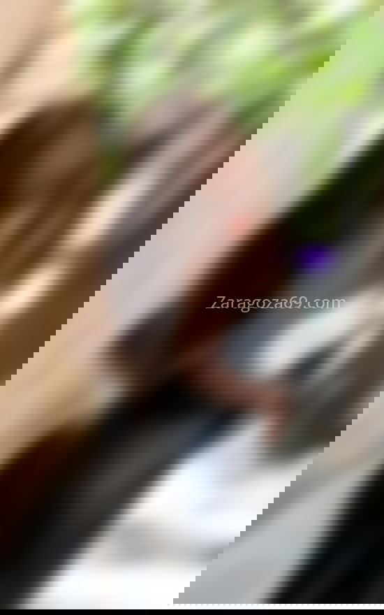 Valeria, exuberante colombiana . 613860024. Citas en ZARAGOZA, ZARAGOZA. www.zaragoza69.com.