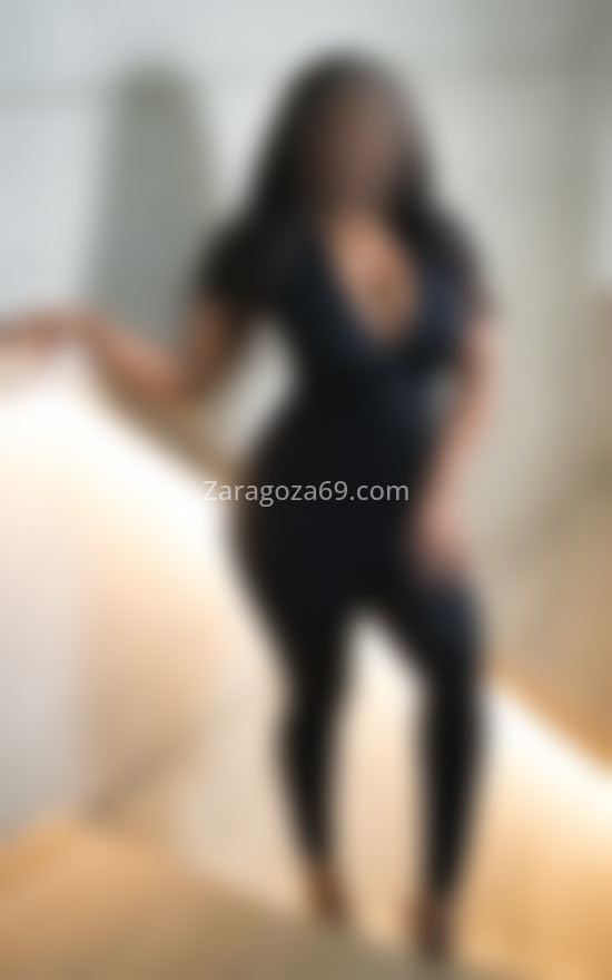 Valeria, exuberante colombiana . 613860024. Citas en ZARAGOZA, ZARAGOZA. www.zaragoza69.com.