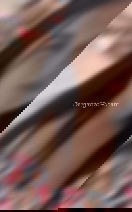 Chica ideal para divertirte. 687537594. Citas en ZARAGOZA, ZARAGOZA. www.zaragoza69.com.