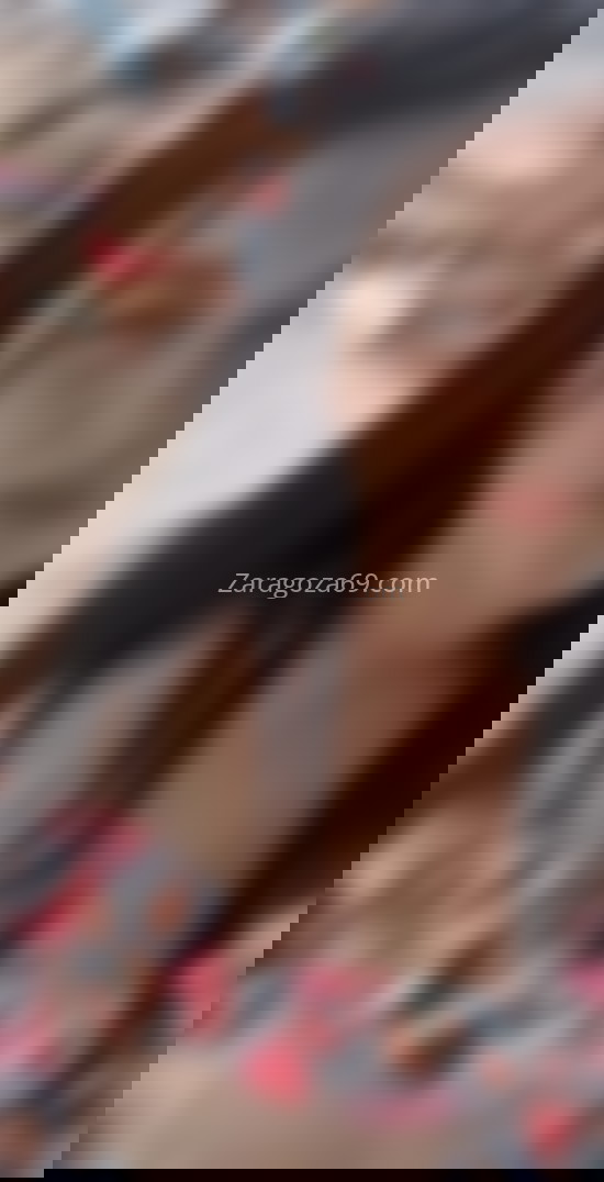 Chica ideal para divertirte. 687537594. Citas en ZARAGOZA, ZARAGOZA. www.zaragoza69.com.