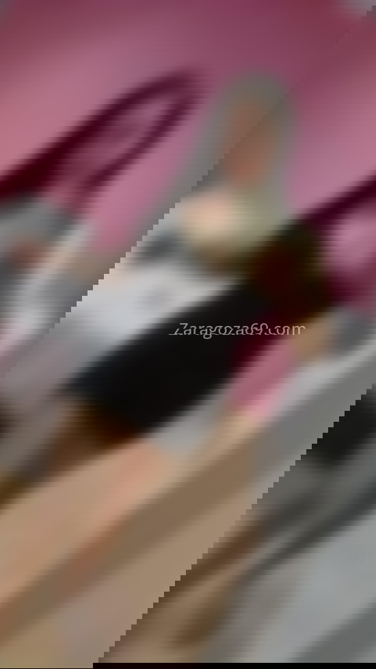 Chica ideal para divertirte. 687537594. Citas en ZARAGOZA, ZARAGOZA. www.zaragoza69.com.