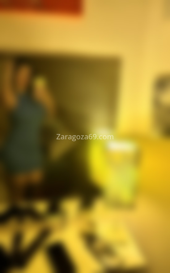 Melissa, madurita venezolana. 614560699. Citas en ZARAGOZA, ZARAGOZA. www.zaragoza69.com.