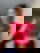 692716350