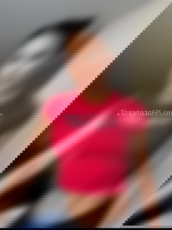 Camila, colombiana 23 años. 692716350. Citas en ZARAGOZA, ZARAGOZA. www.zaragoza69.com.