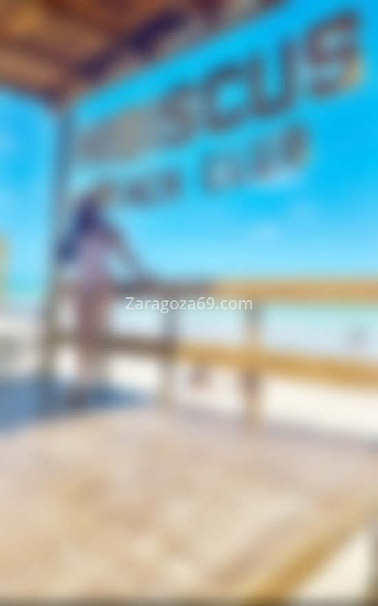 Jady Lins, guapa brasileña . 602573263. Citas en ZARAGOZA, ZARAGOZA. www.zaragoza69.com. Jady Lins, guapa brasileña . 602573263. Citas en ZARAGOZA, ZARAGOZA. www.zaragoza69.com.