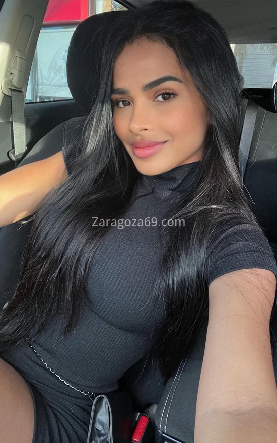 Jady Lins, guapa brasileña . 602573263. Citas en ZARAGOZA, ZARAGOZA. www.zaragoza69.com.