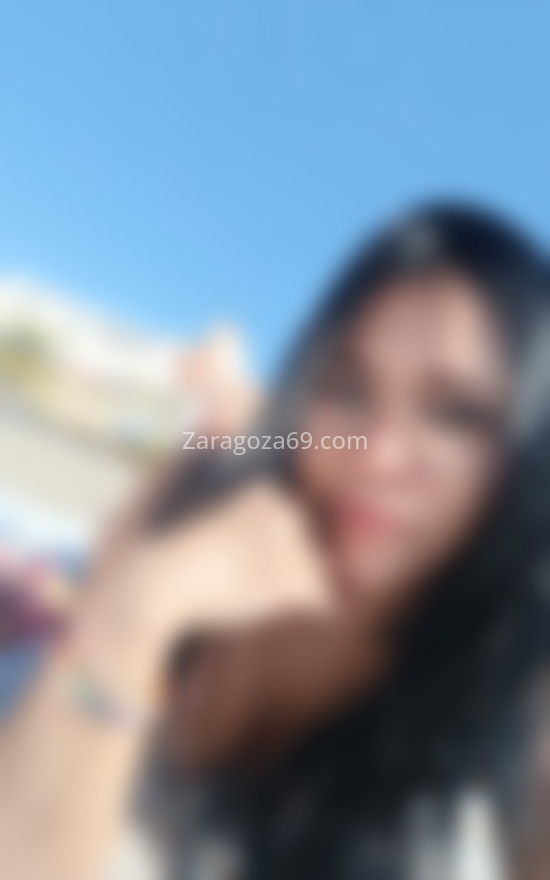 Lili, venezolana. 623571392. Citas en ZARAGOZA, ZARAGOZA. www.zaragoza69.com.