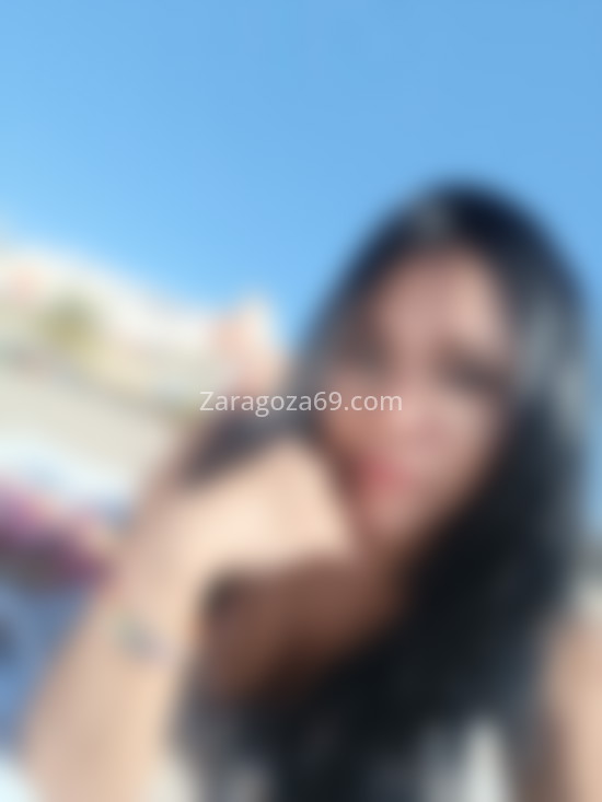 Lili, venezolana. 623571392. Citas en ZARAGOZA, ZARAGOZA. www.zaragoza69.com.