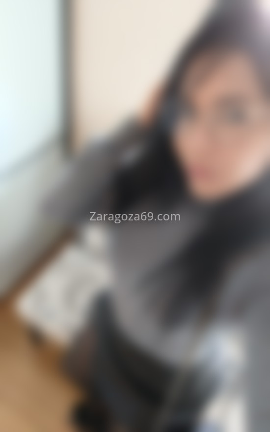 Lili, venezolana. 623571392. Citas en ZARAGOZA, ZARAGOZA. www.zaragoza69.com.