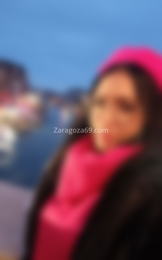 Lili, venezolana. 623571392. Citas en ZARAGOZA, ZARAGOZA. www.zaragoza69.com.