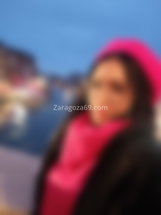 Lili, venezolana. 623571392. Citas en ZARAGOZA, ZARAGOZA. www.zaragoza69.com.