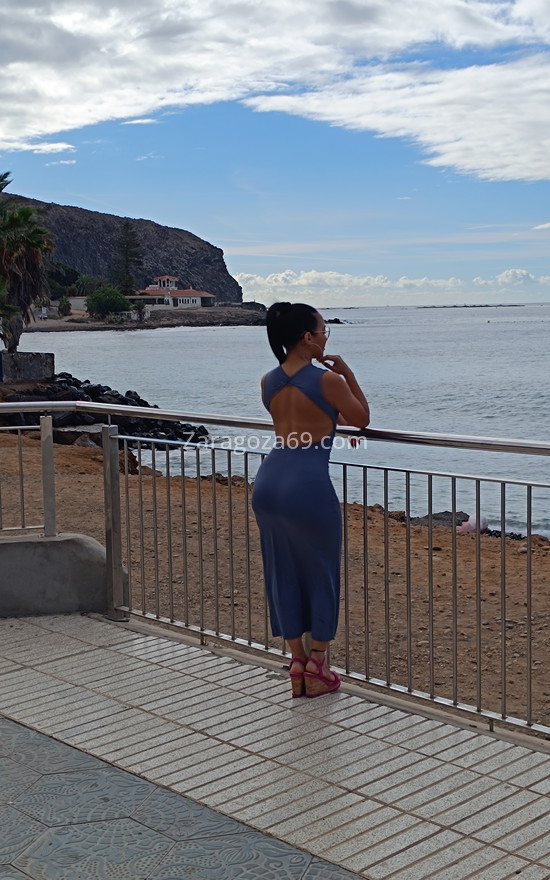 Lili, venezolana. 623571392. Citas en ZARAGOZA, ZARAGOZA. www.zaragoza69.com. Lili, venezolana. 623571392. Citas en ZARAGOZA, ZARAGOZA. www.zaragoza69.com.