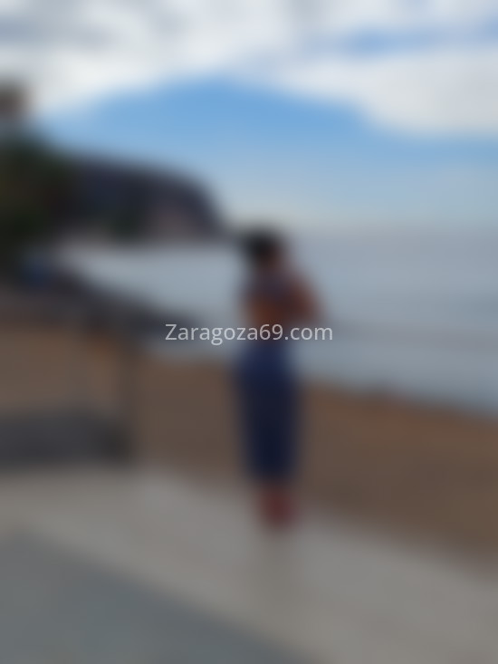 Lili, venezolana. 623571392. Citas en ZARAGOZA, ZARAGOZA. www.zaragoza69.com.