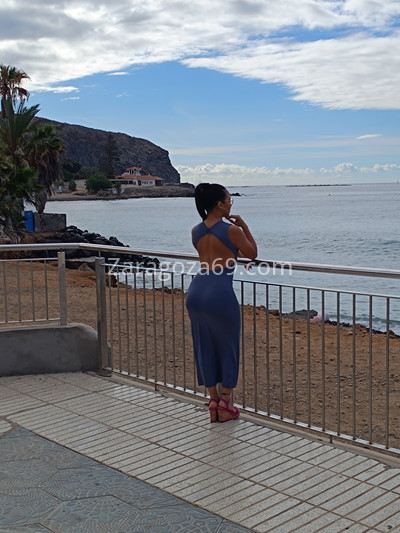 Lili, venezolana. 623571392. Citas en ZARAGOZA, ZARAGOZA. www.zaragoza69.com. Lili, venezolana. 623571392. Citas en ZARAGOZA, ZARAGOZA. www.zaragoza69.com.