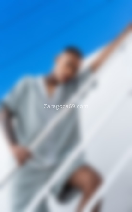 Duvan, joven colombiano, pocos días. 634312101. Citas en ZARAGOZA, ZARAGOZA. www.zaragoza69.com.
