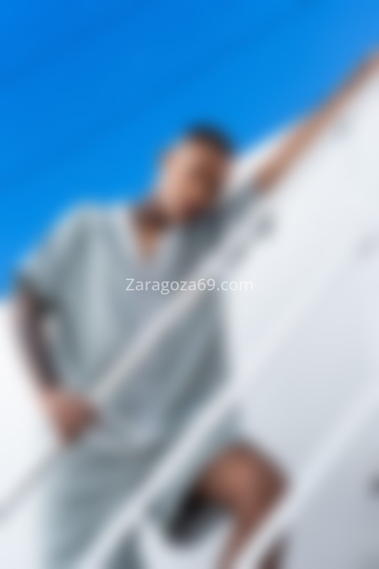 Duvan, joven colombiano, pocos días. 634312101. Citas en ZARAGOZA, ZARAGOZA. www.zaragoza69.com.