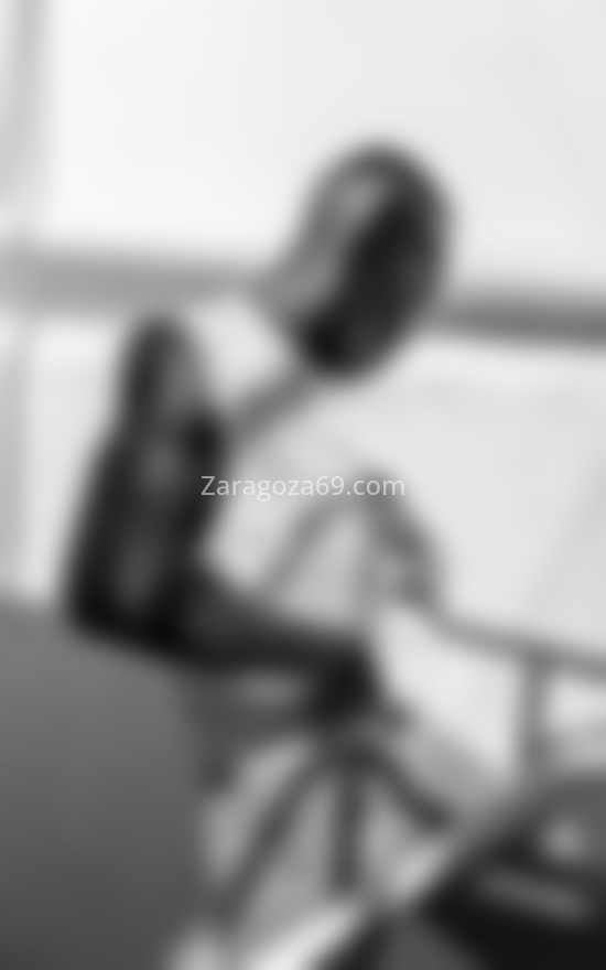 Duvan, joven colombiano, pocos días. 634312101. Citas en ZARAGOZA, ZARAGOZA. www.zaragoza69.com.