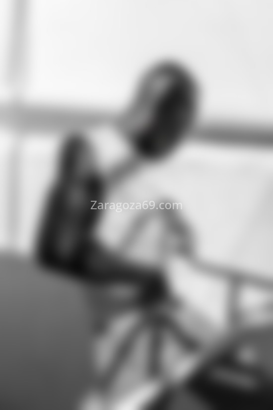 Duvan, joven colombiano, pocos días. 634312101. Citas en ZARAGOZA, ZARAGOZA. www.zaragoza69.com.