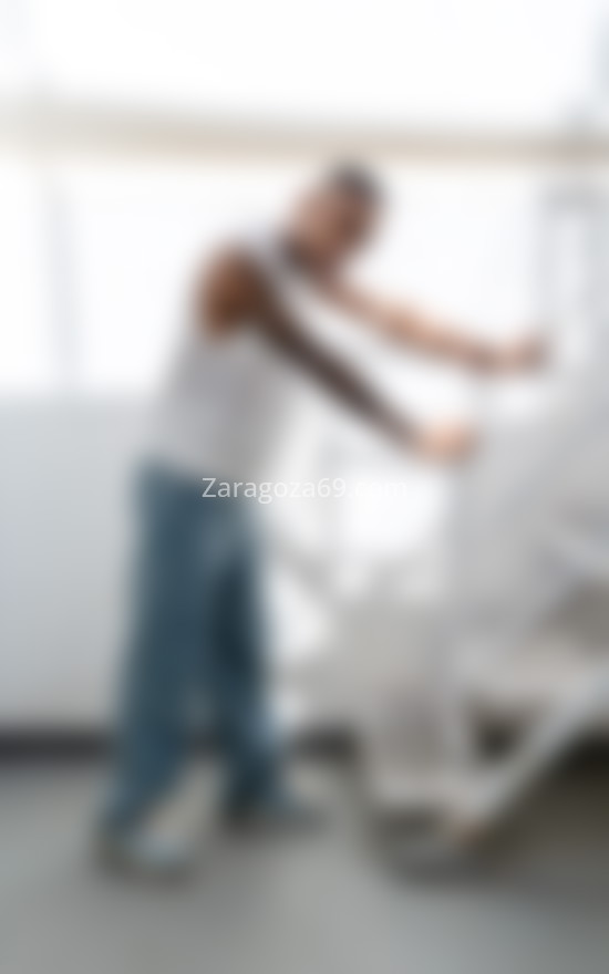 Duvan, joven colombiano, pocos días. 634312101. Citas en ZARAGOZA, ZARAGOZA. www.zaragoza69.com.