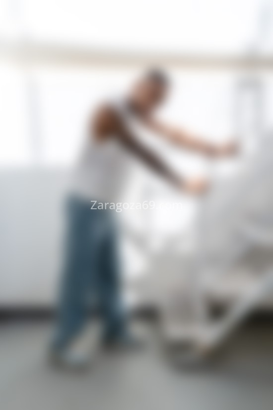 Duvan, joven colombiano, pocos días. 634312101. Citas en ZARAGOZA, ZARAGOZA. www.zaragoza69.com.
