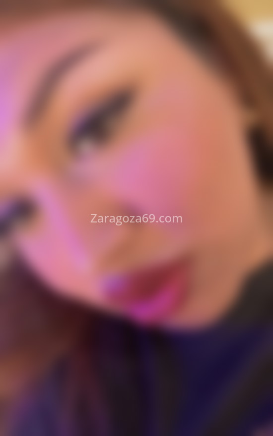 Isabel, chica trans venezolana. 647119077. Citas en ZARAGOZA, ZARAGOZA. www.zaragoza69.com.