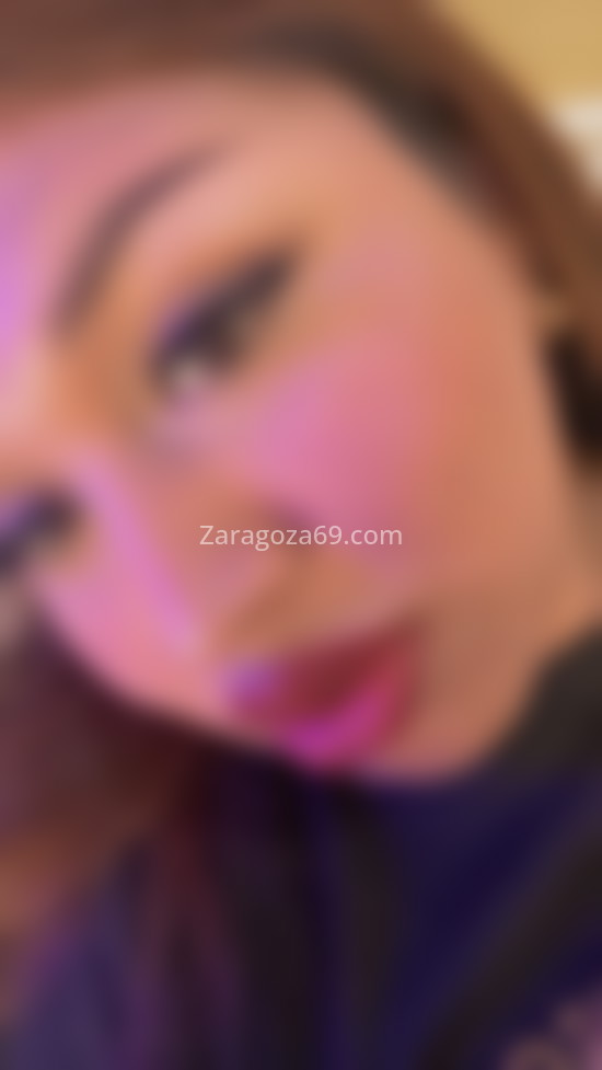 Isabel, chica trans venezolana. 647119077. Citas en ZARAGOZA, ZARAGOZA. www.zaragoza69.com.