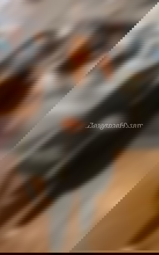 Isabel, chica trans venezolana. 647119077. Citas en ZARAGOZA, ZARAGOZA. www.zaragoza69.com.