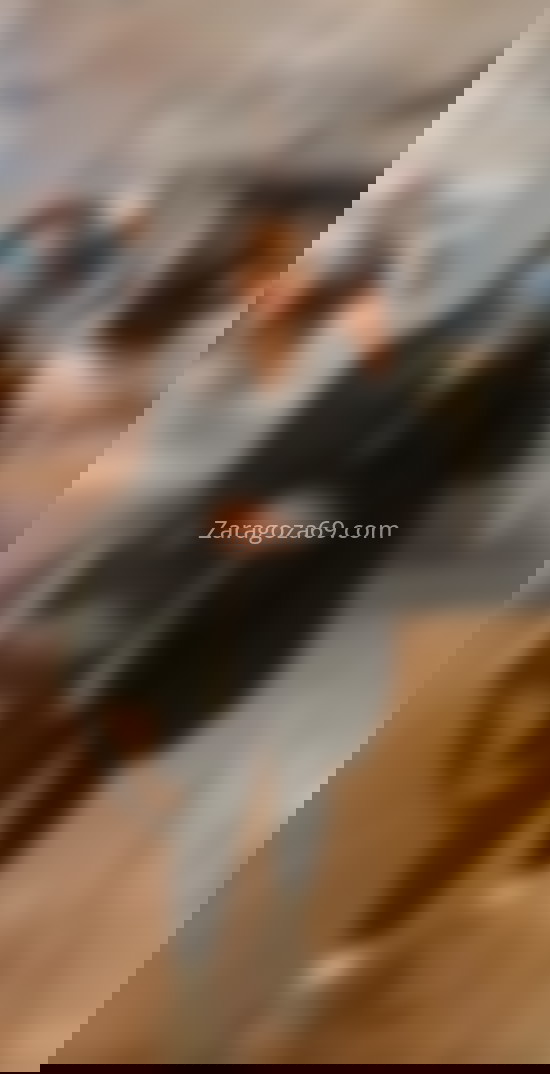 Isabel, chica trans venezolana. 647119077. Citas en ZARAGOZA, ZARAGOZA. www.zaragoza69.com.