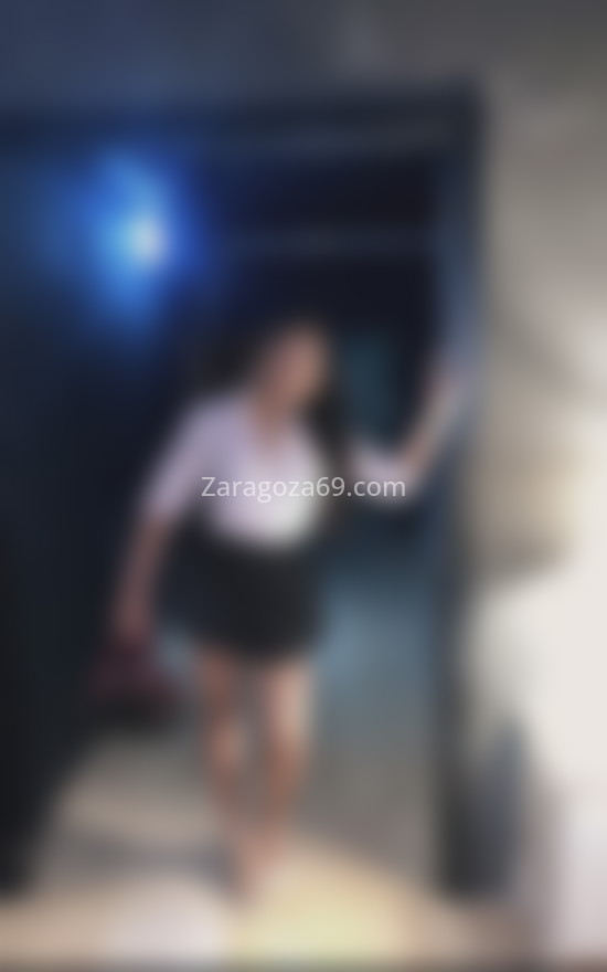 Isabel, chica trans venezolana. 647119077. Citas en ZARAGOZA, ZARAGOZA. www.zaragoza69.com. Isabel, chica trans venezolana. 647119077. Citas en ZARAGOZA, ZARAGOZA. www.zaragoza69.com.