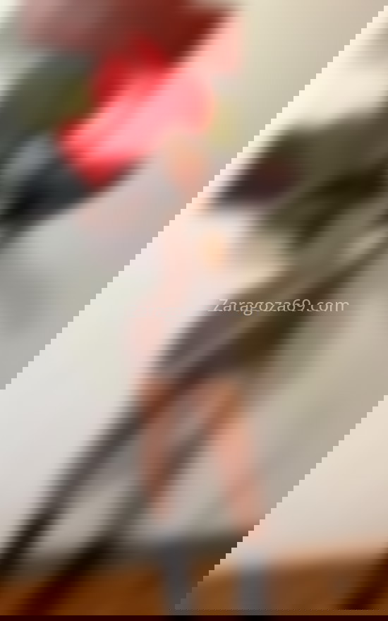 Isabel, chica trans venezolana. 647119077. Citas en ZARAGOZA, ZARAGOZA. www.zaragoza69.com.