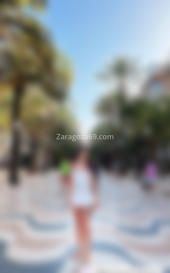 Erika, espectacular modelo brasileña. 600209147. Citas en ZARAGOZA, ZARAGOZA. www.zaragoza69.com.