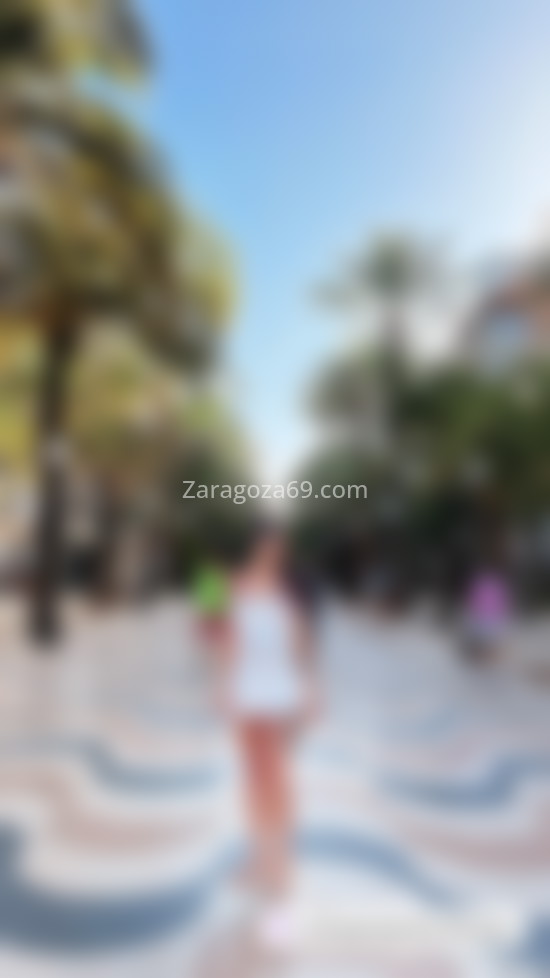 Erika, espectacular modelo brasileña. 600209147. Citas en ZARAGOZA, ZARAGOZA. www.zaragoza69.com.