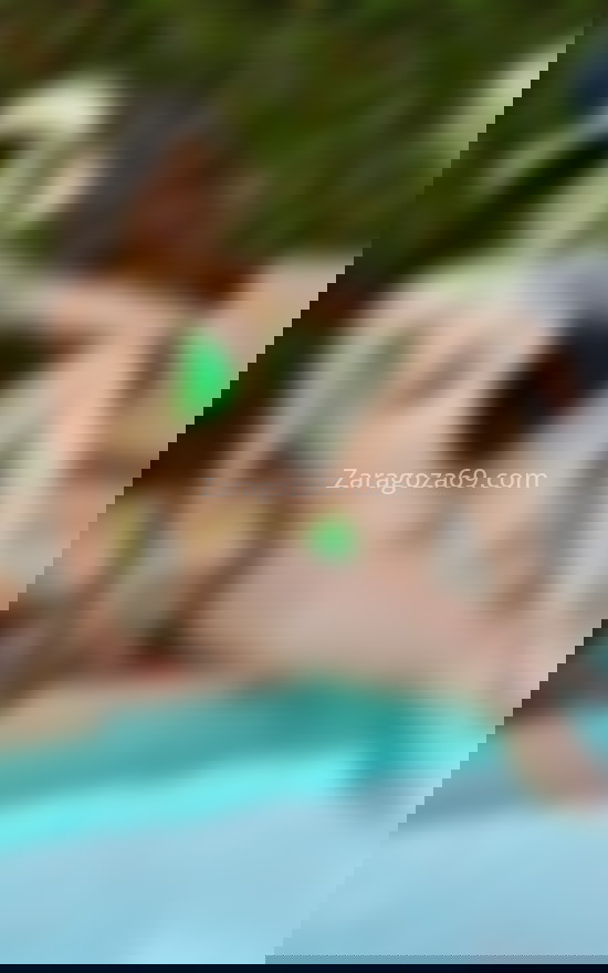 Oriana, brasileña. 666576550. Citas en ZARAGOZA, ZARAGOZA. www.zaragoza69.com.