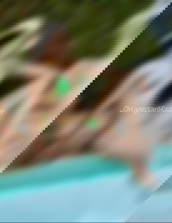 Oriana, brasileña. 666576550. Citas en ZARAGOZA, ZARAGOZA. www.zaragoza69.com.