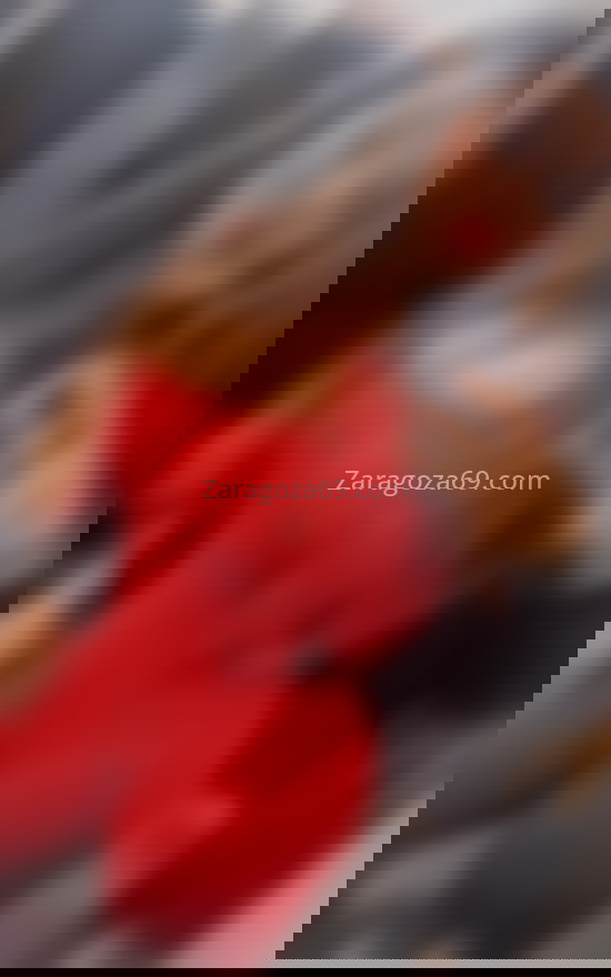 Zoeh, exuberante latina . 641837523. Citas en ZARAGOZA, ZARAGOZA. www.zaragoza69.com.