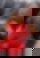 641837523