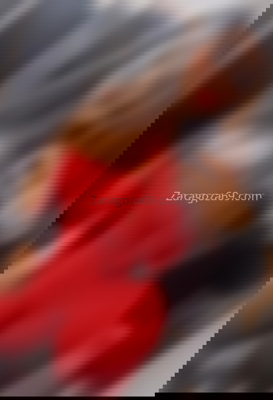 Zoeh, exuberante latina . 641837523. Citas en ZARAGOZA, ZARAGOZA. www.zaragoza69.com.