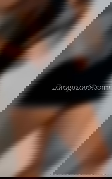 Zoeh, exuberante latina . 641837523. Citas en ZARAGOZA, ZARAGOZA. www.zaragoza69.com.