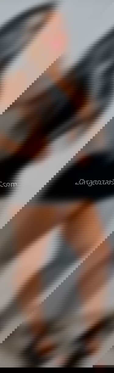 Zoeh, exuberante latina . 641837523. Citas en ZARAGOZA, ZARAGOZA. www.zaragoza69.com.