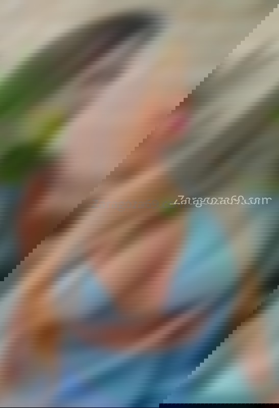 Zoeh, exuberante latina . 641837523. Citas en ZARAGOZA, ZARAGOZA. www.zaragoza69.com.