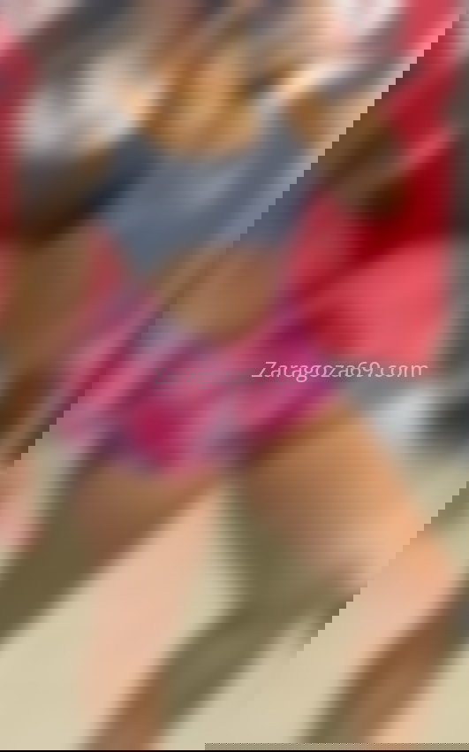 Zoeh, exuberante latina . 641837523. Citas en ZARAGOZA, ZARAGOZA. www.zaragoza69.com.