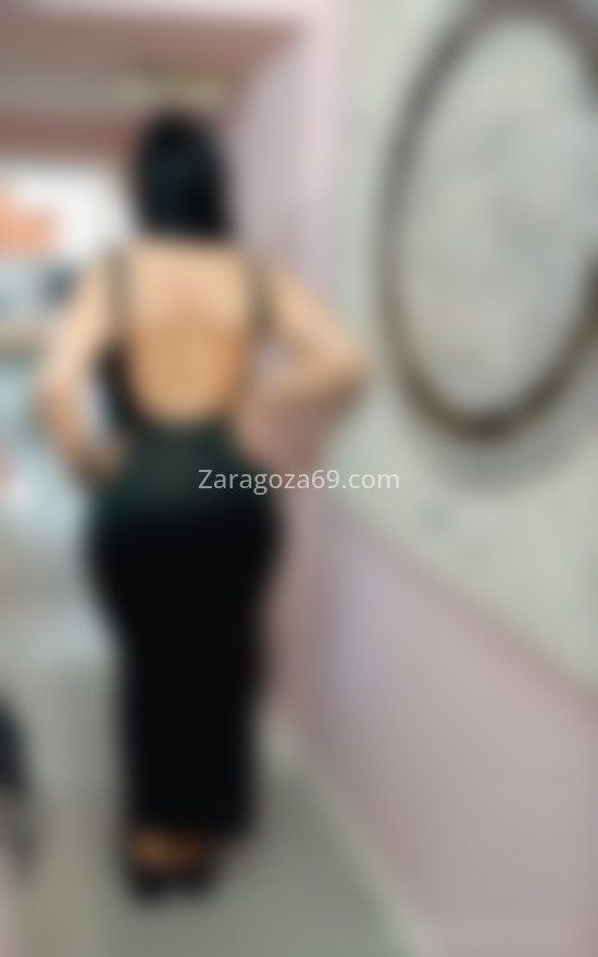 Venus, morenaza curvi de ojos verdes. 613727928. Citas en ZARAGOZA, ZARAGOZA. www.zaragoza69.com.