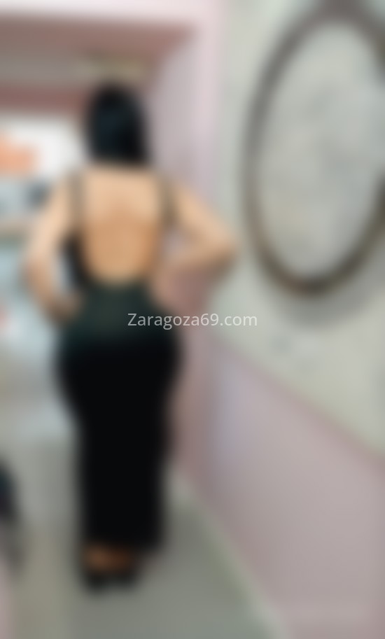 Venus, morenaza curvi de ojos verdes. 613727928. Citas en ZARAGOZA, ZARAGOZA. www.zaragoza69.com.