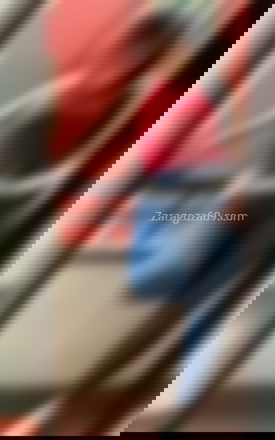 Venus, morenaza curvi de ojos verdes. 613727928. Citas en ZARAGOZA, ZARAGOZA. www.zaragoza69.com. Venus, morenaza curvi de ojos verdes. 613727928. Citas en ZARAGOZA, ZARAGOZA. www.zaragoza69.com.