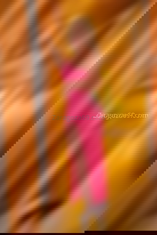 Anais, hermosa y simpática colombiana. 634129853. Citas en ZARAGOZA, ZARAGOZA. www.zaragoza69.com.