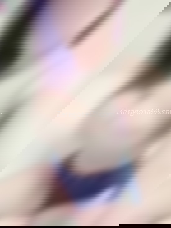 Anais, hermosa y simpática colombiana. 634129853. Citas en ZARAGOZA, ZARAGOZA. www.zaragoza69.com.