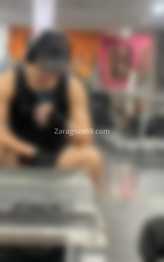 Sammir, colombiano recién llegado. 641304312. Citas en ZARAGOZA, ZARAGOZA. www.zaragoza69.com.