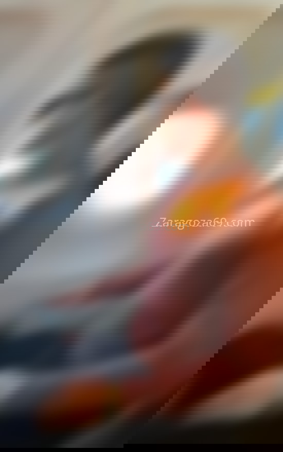 Sammir, colombiano recién llegado. 641304312. Citas en ZARAGOZA, ZARAGOZA. www.zaragoza69.com.