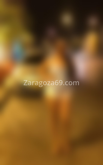 Kendra, latina muy cariñosa. 613738536. Citas en ZARAGOZA, ZARAGOZA. www.zaragoza69.com.