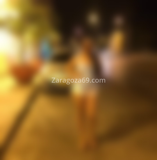 Kendra, latina muy cariñosa. 613738536. Citas en ZARAGOZA, ZARAGOZA. www.zaragoza69.com.
